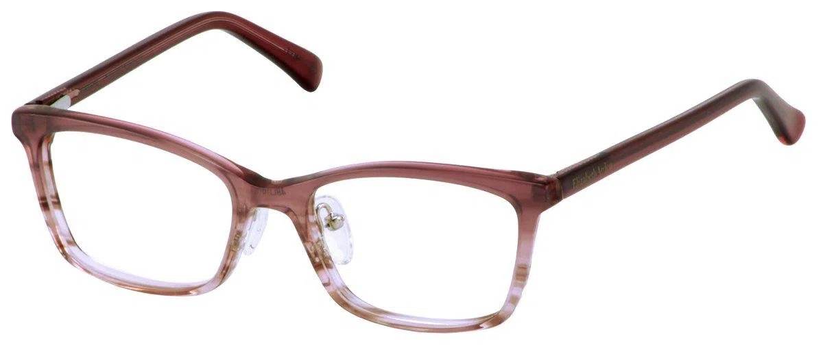 Elizabeth Arden 104 Eyeglasses - view 3
